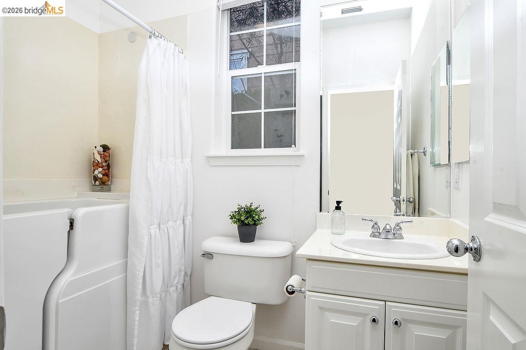 4072 Summer Gate Ave