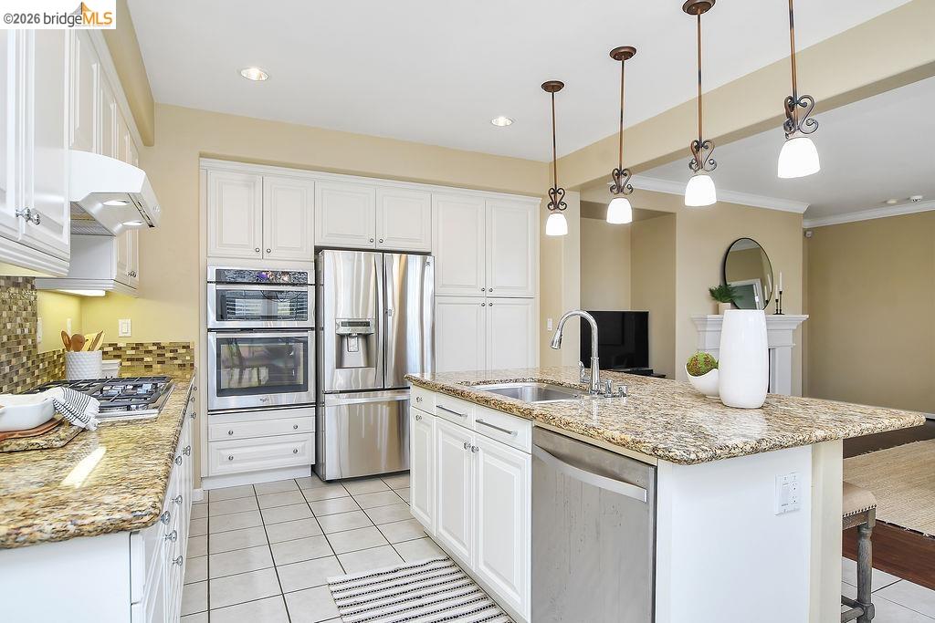 4072 Summer Gate Ave