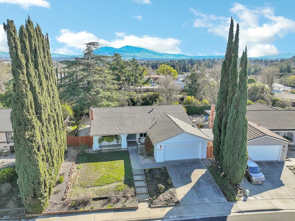 2342 Platt Drive