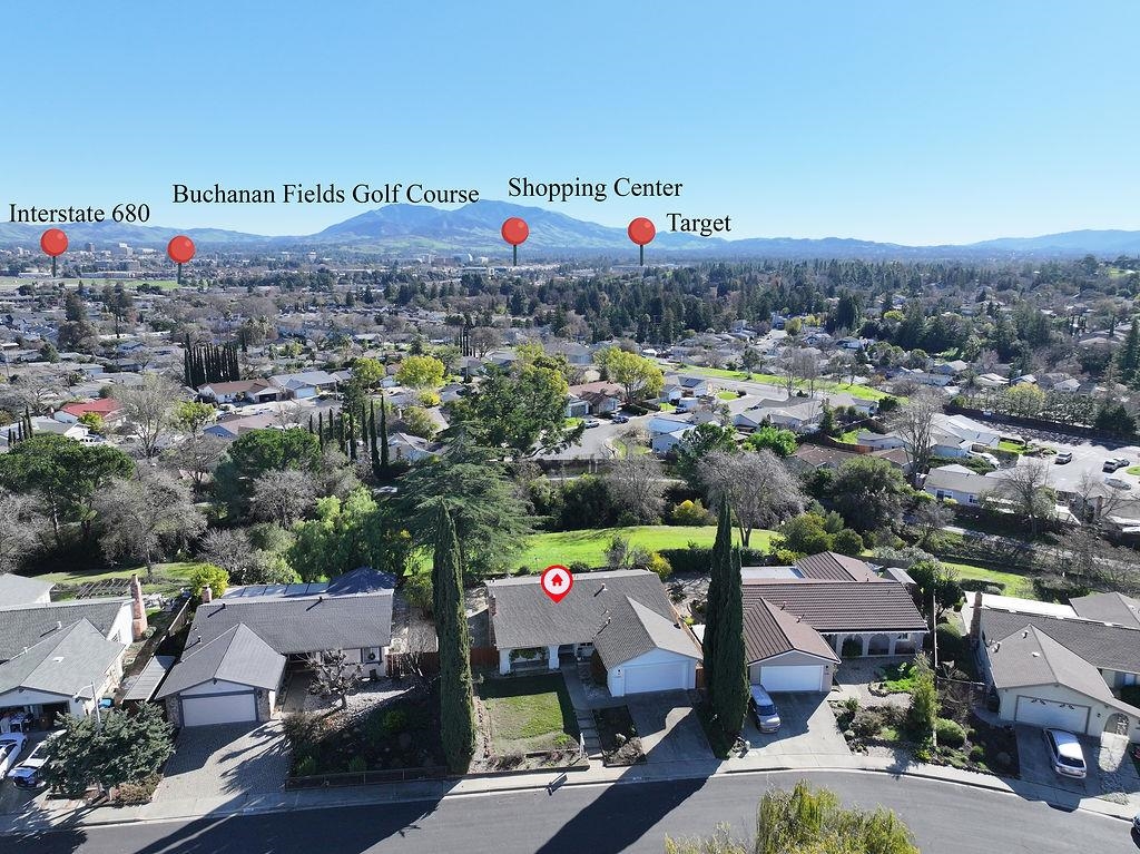 2342 Platt Drive