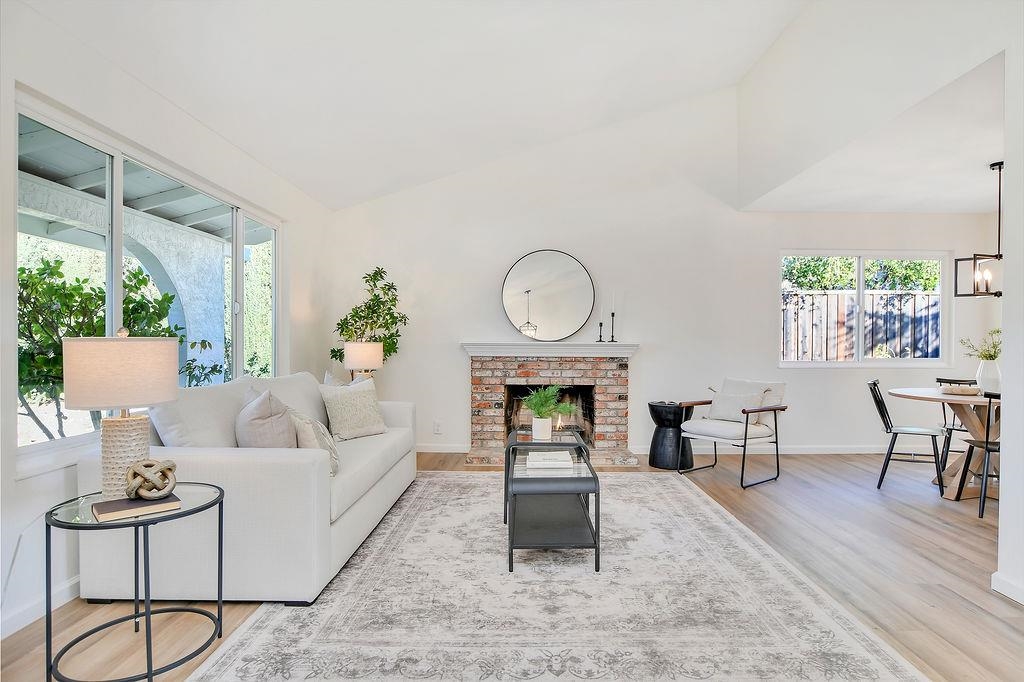 2342 Platt Drive