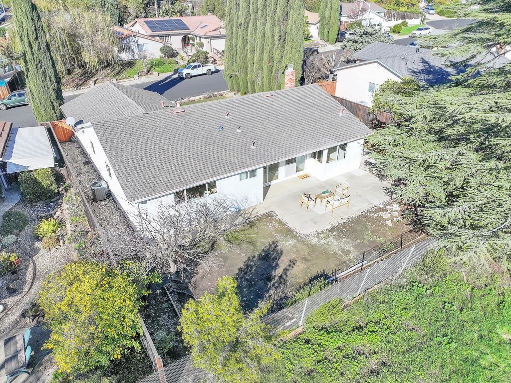 2342 Platt Drive