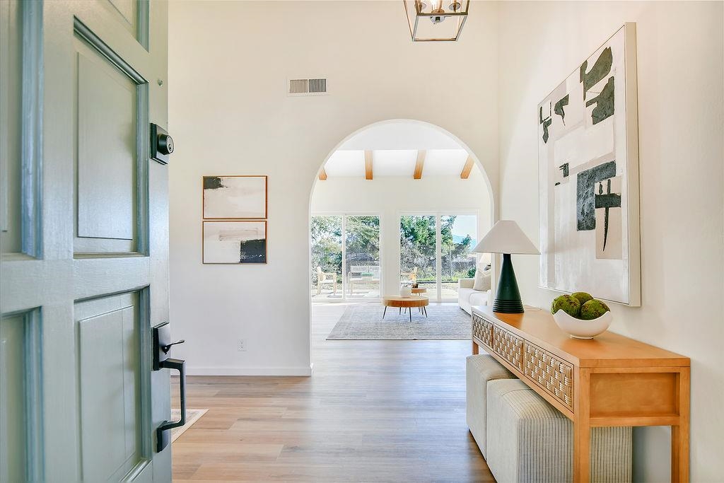 2342 Platt Drive