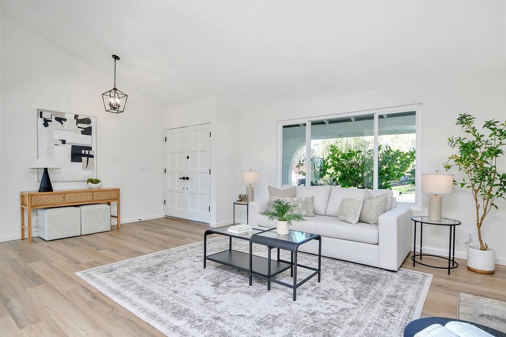 2342 Platt Drive