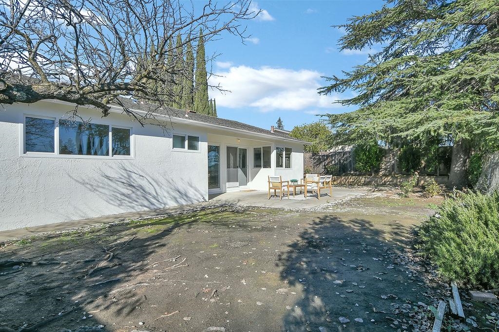 2342 Platt Drive