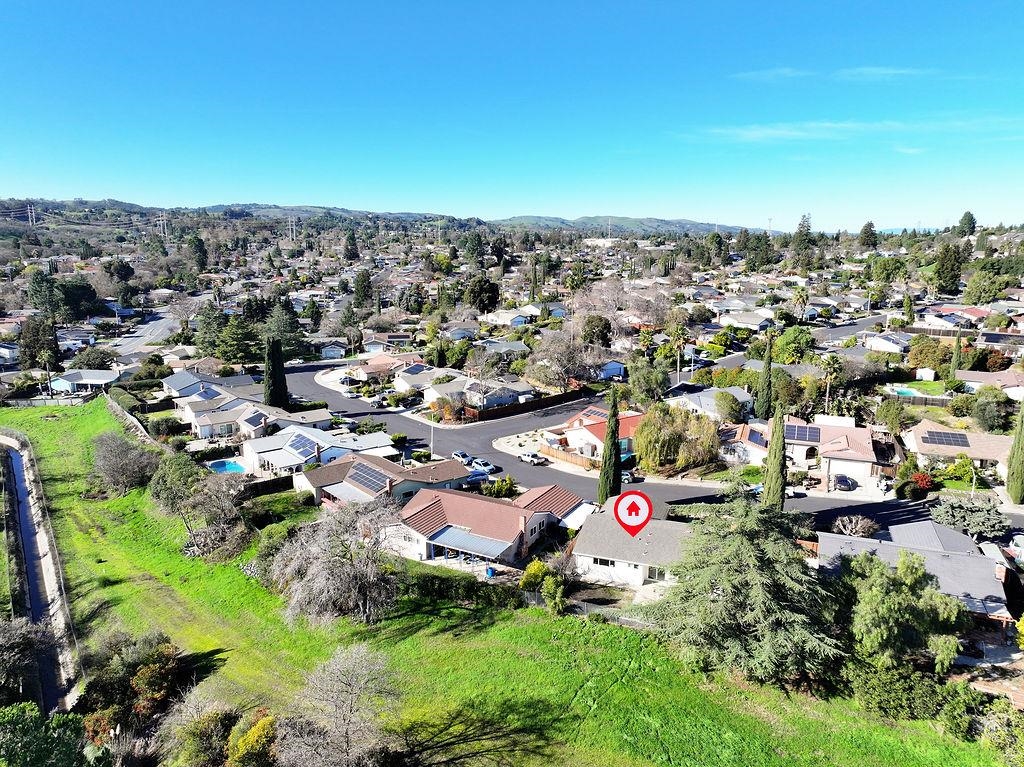 2342 Platt Drive
