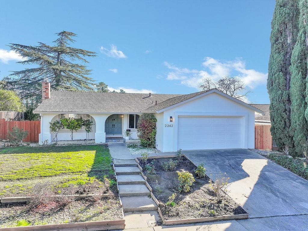 2342 Platt Drive
