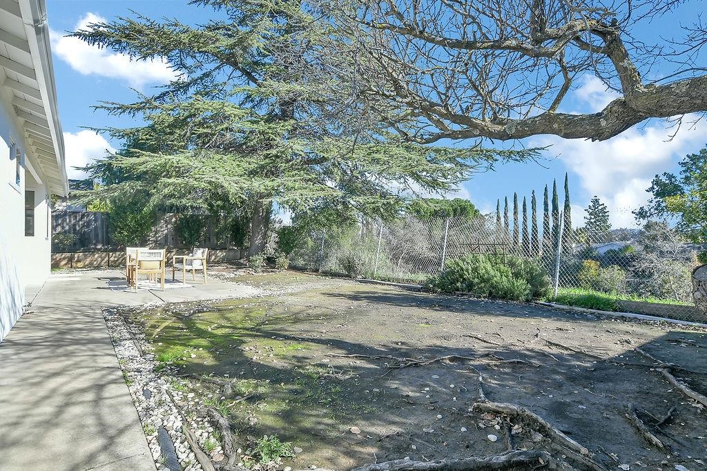 2342 Platt Drive