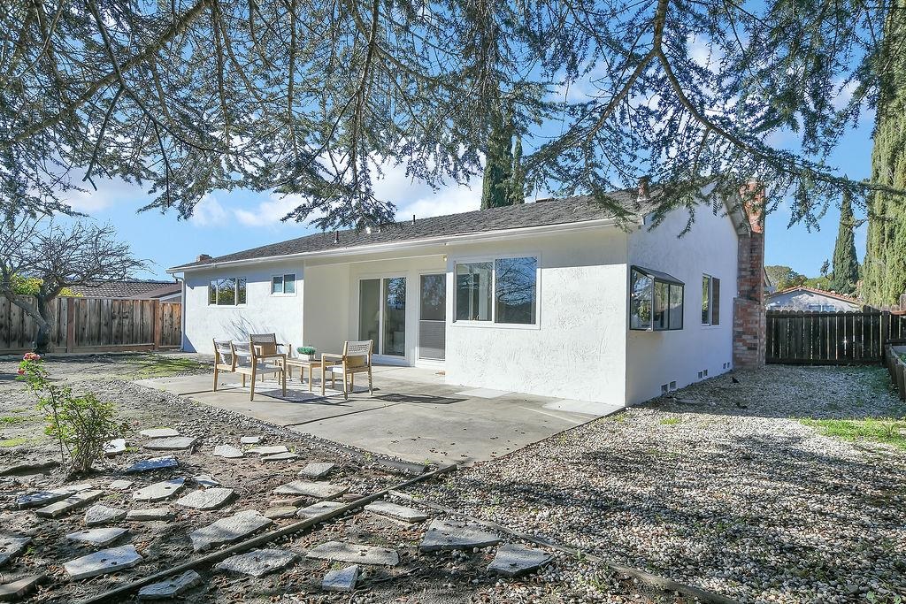 2342 Platt Drive