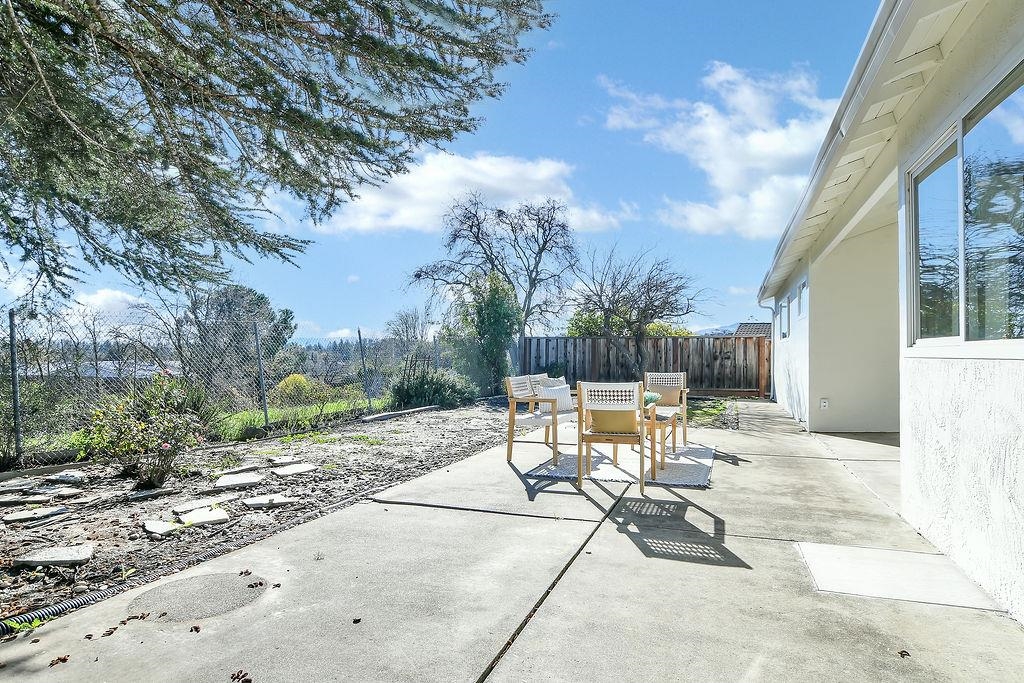2342 Platt Drive