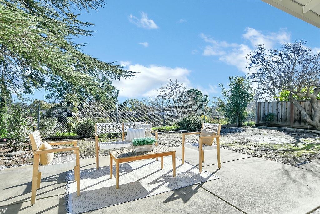 2342 Platt Drive