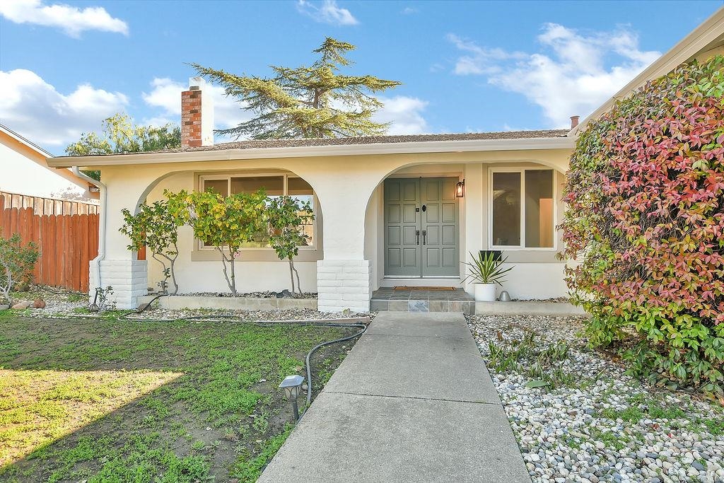 2342 Platt Drive