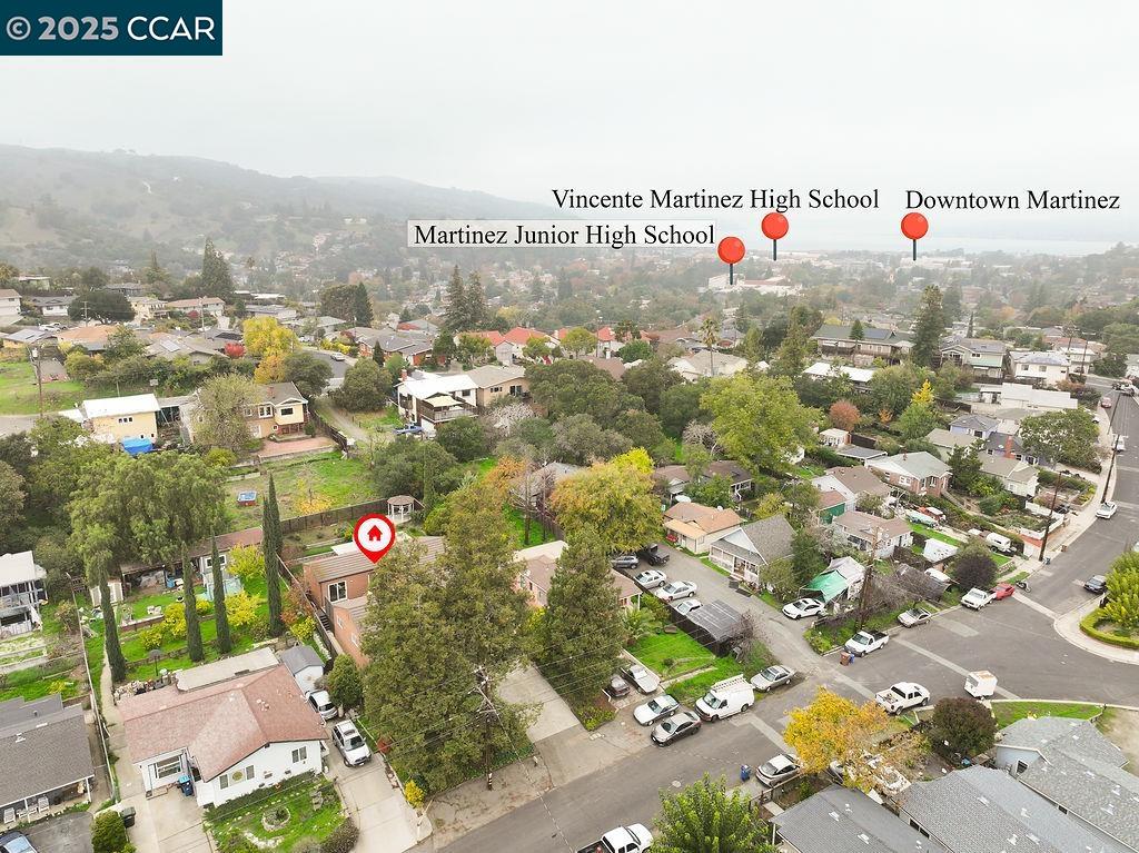 2224 Tacoma Ave