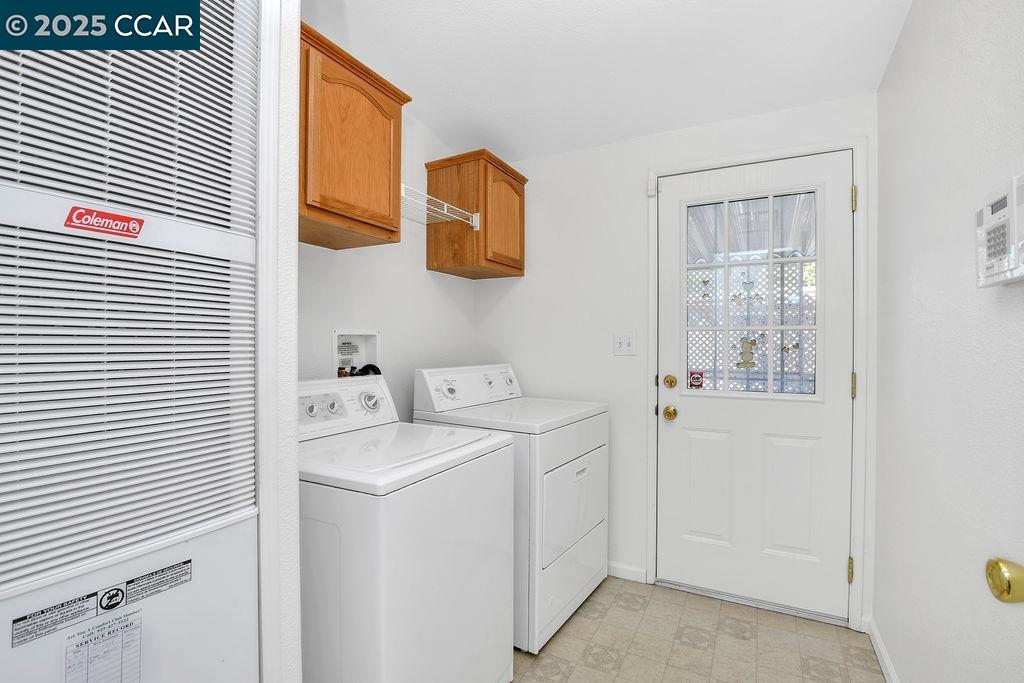 281 Aria Drive # 143