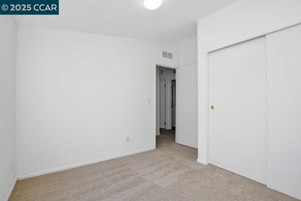 281 Aria Drive # 143