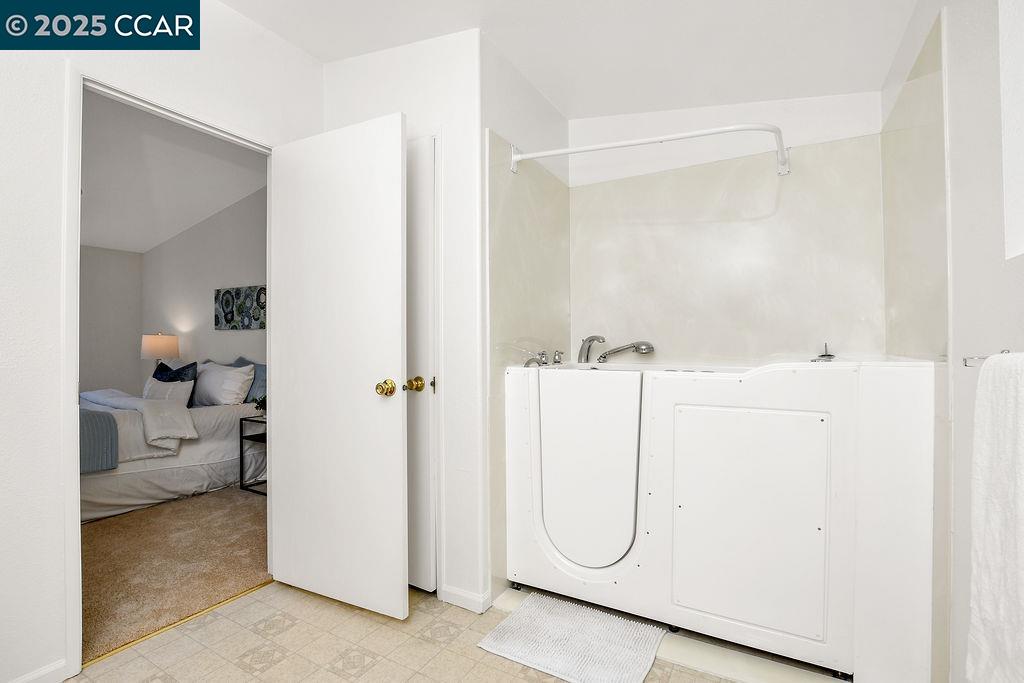 281 Aria Drive # 143