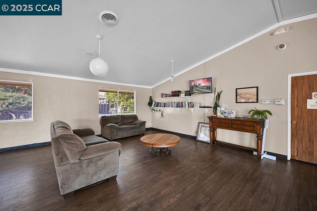 281 Aria Drive # 143