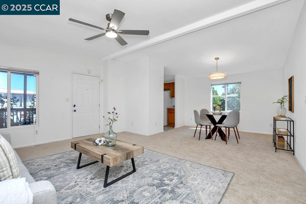 281 Aria Drive # 143