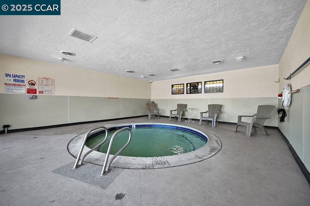 281 Aria Drive # 143