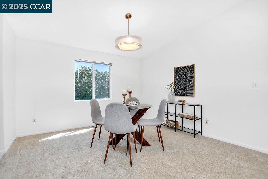 281 Aria Drive # 143