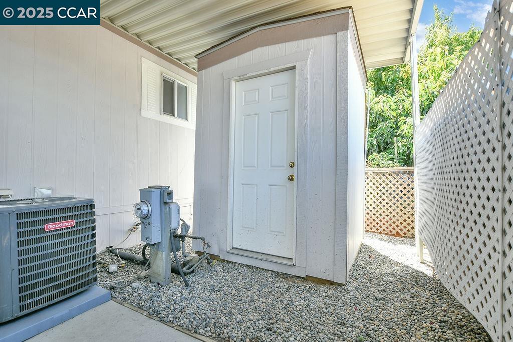 281 Aria Drive # 143