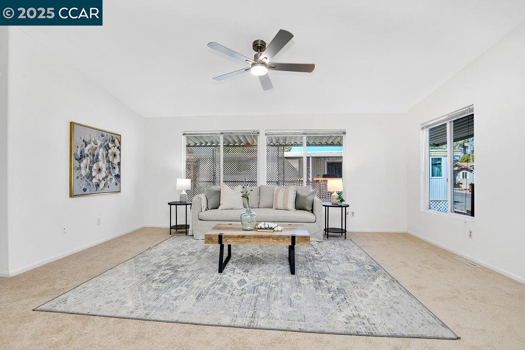 281 Aria Drive # 143