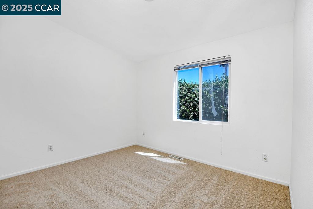 281 Aria Drive # 143