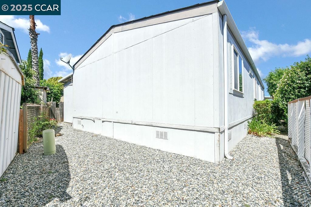 281 Aria Drive # 143