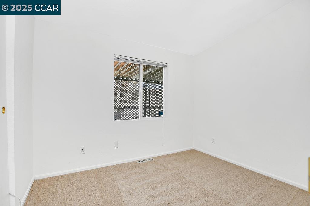 281 Aria Drive # 143