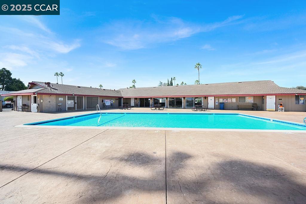 281 Aria Drive # 143