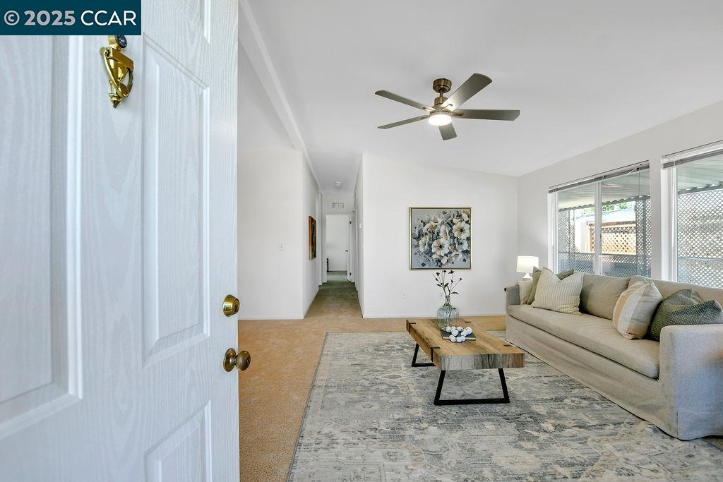 281 Aria Drive # 143