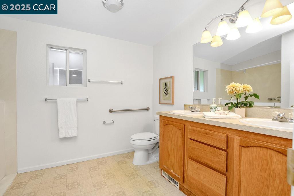 281 Aria Drive # 143