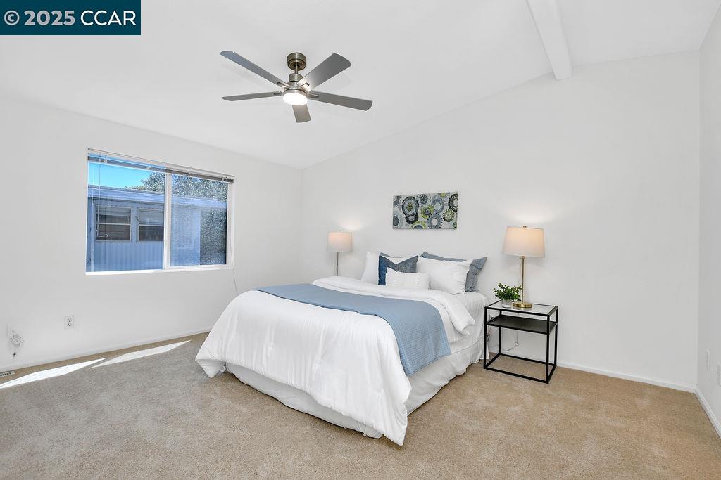 281 Aria Drive # 143