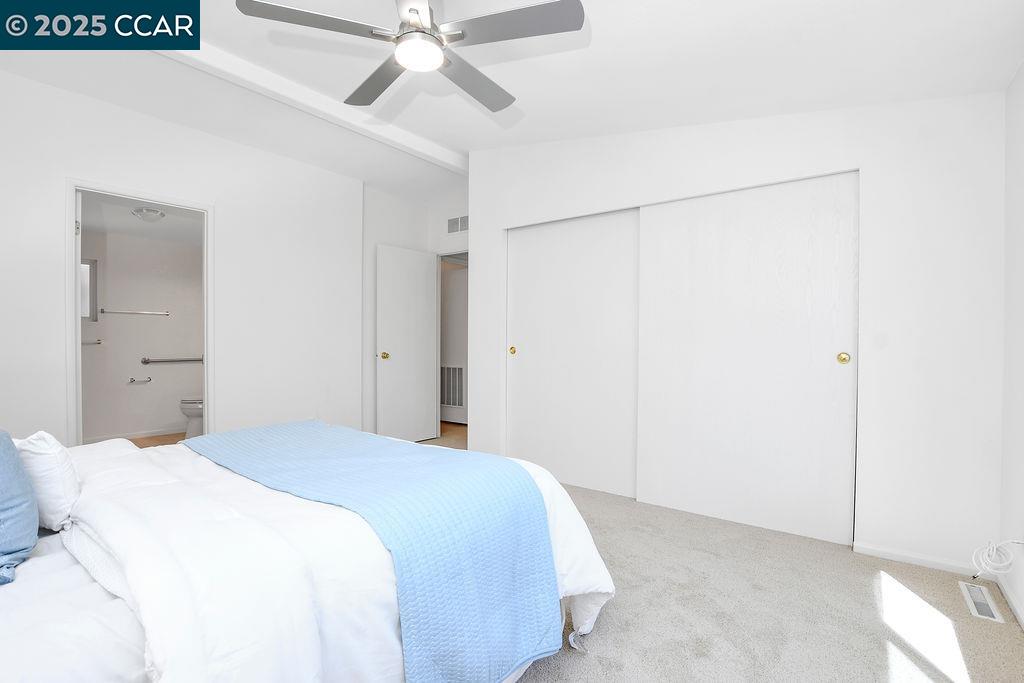 281 Aria Drive # 143