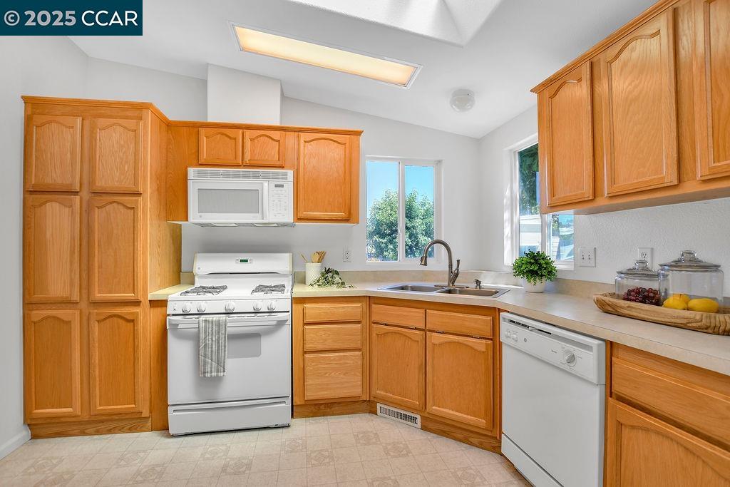 281 Aria Drive # 143