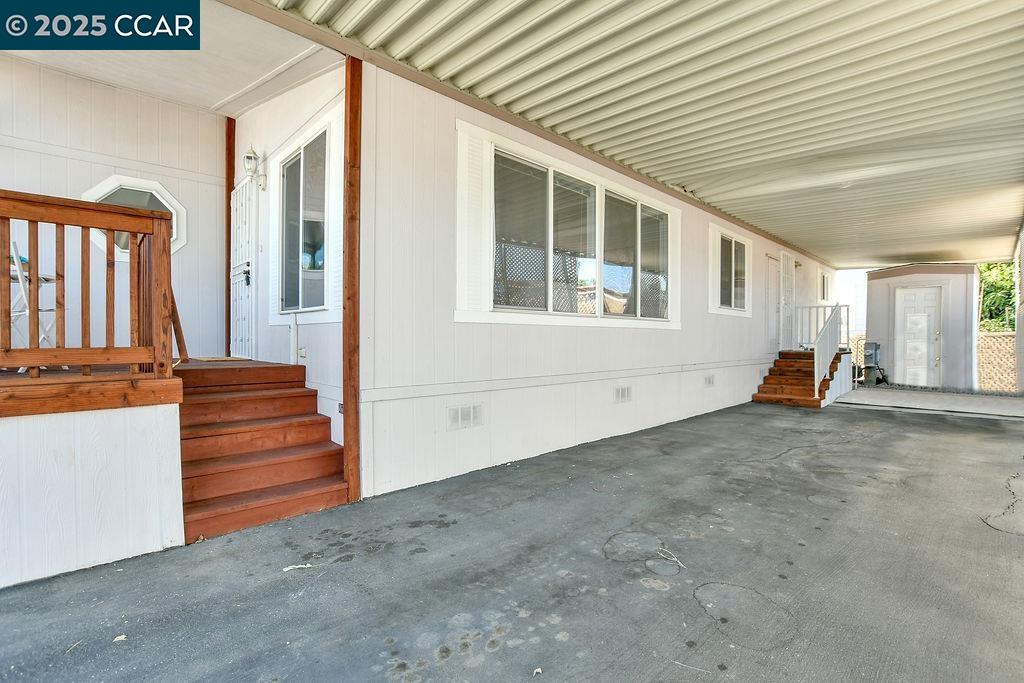 281 Aria Drive # 143