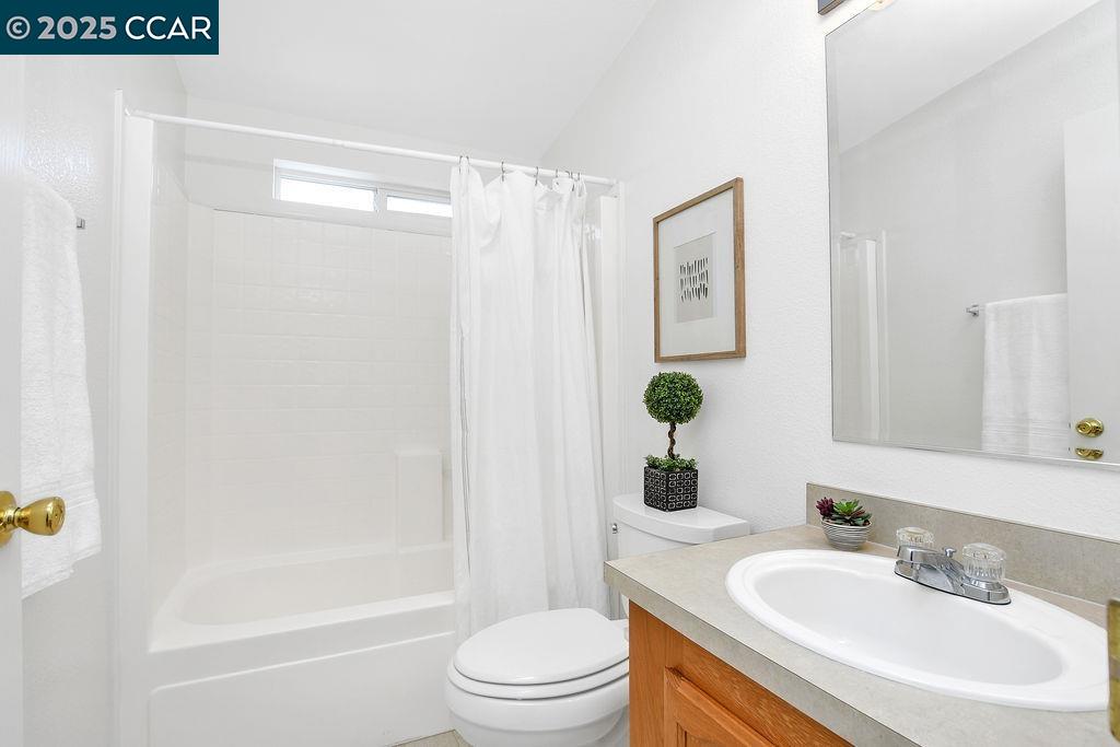 281 Aria Drive # 143