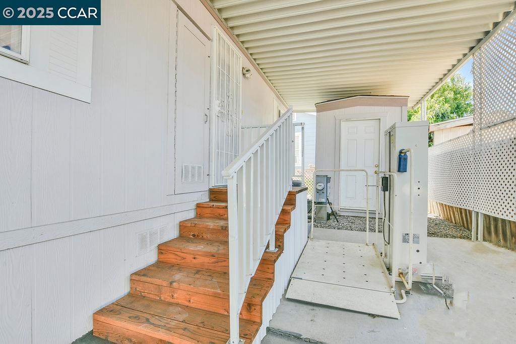 281 Aria Drive # 143