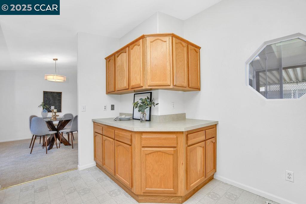 281 Aria Drive # 143