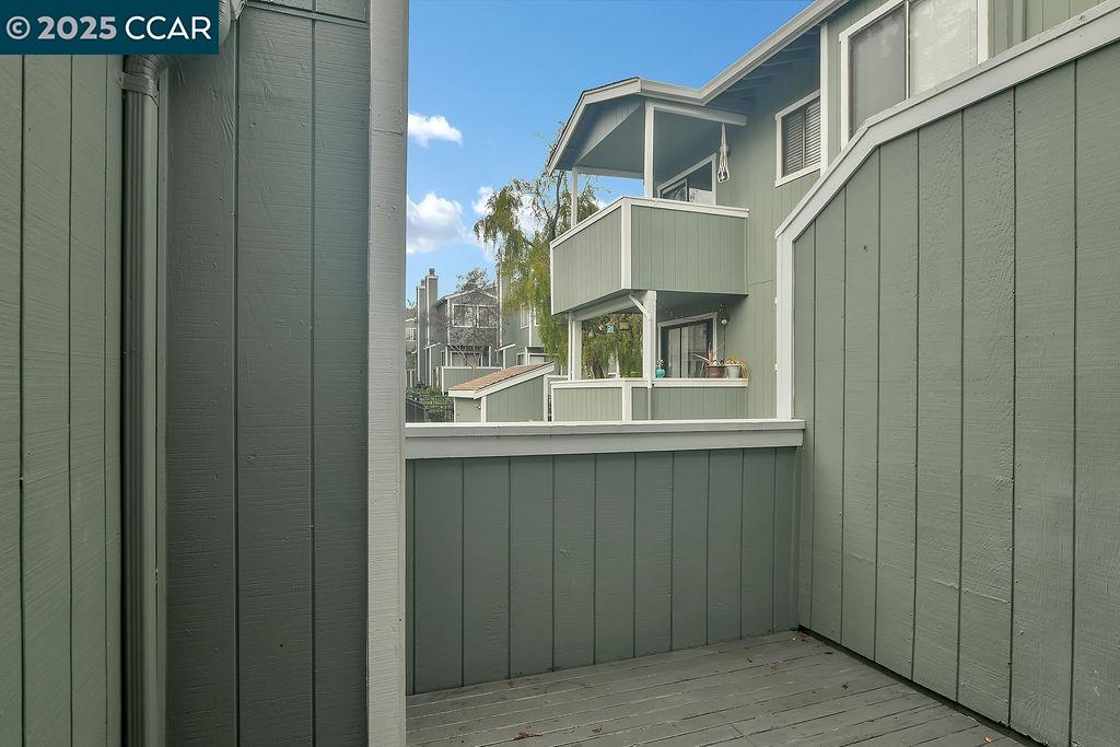 1072 Maywood Lane # 36