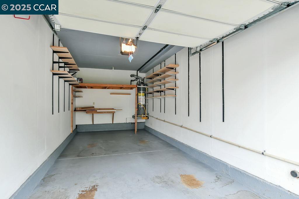 1072 Maywood Lane # 36