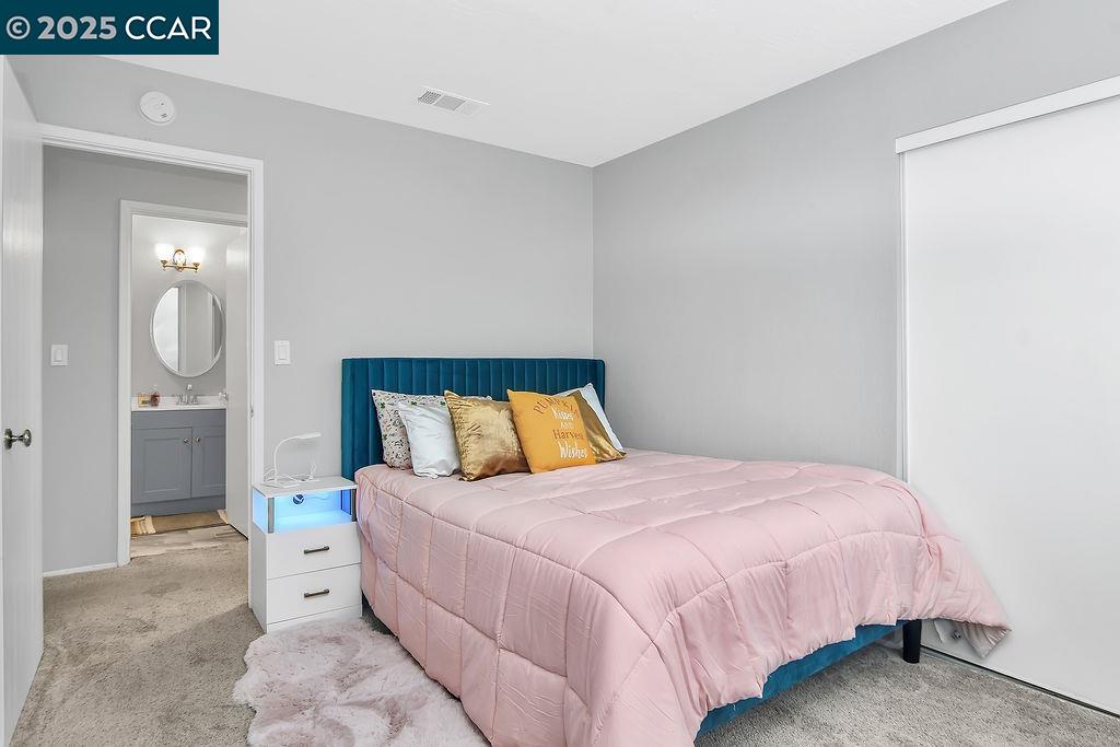 1072 Maywood Lane # 36