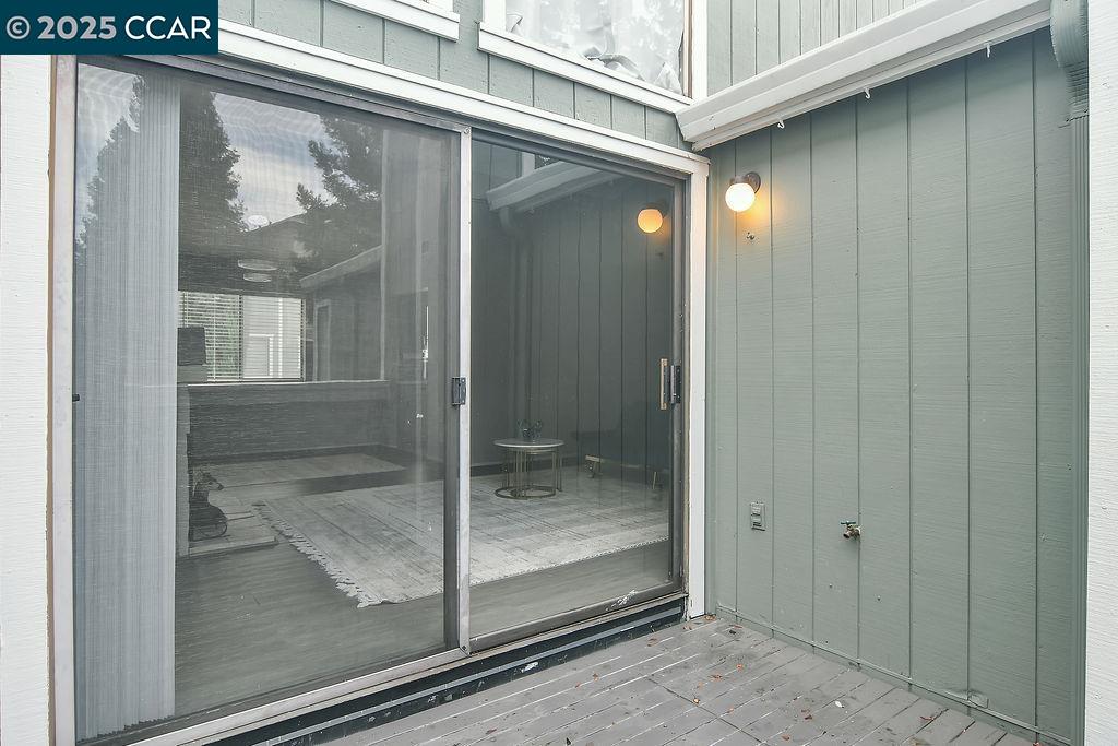 1072 Maywood Lane # 36