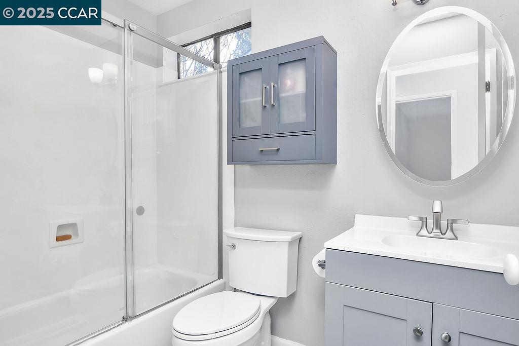 1072 Maywood Lane # 36