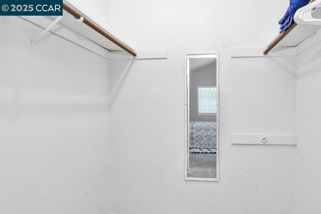 1072 Maywood Lane # 36