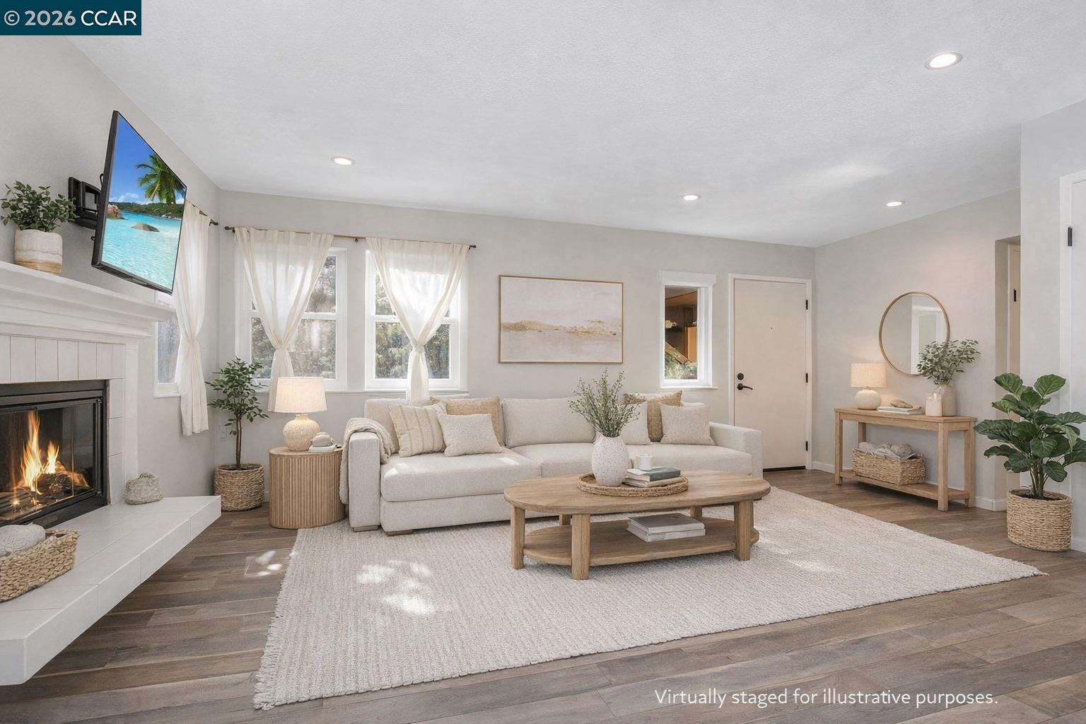 896 Camelback Place
