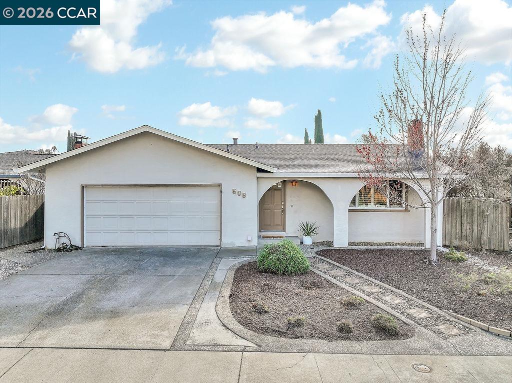 508 Viewmont Street