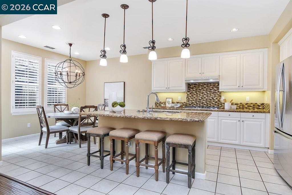 4072 Summer Gate Ave