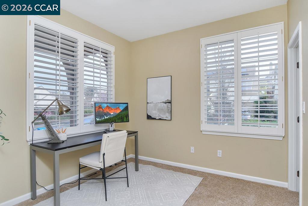 4072 Summer Gate Ave