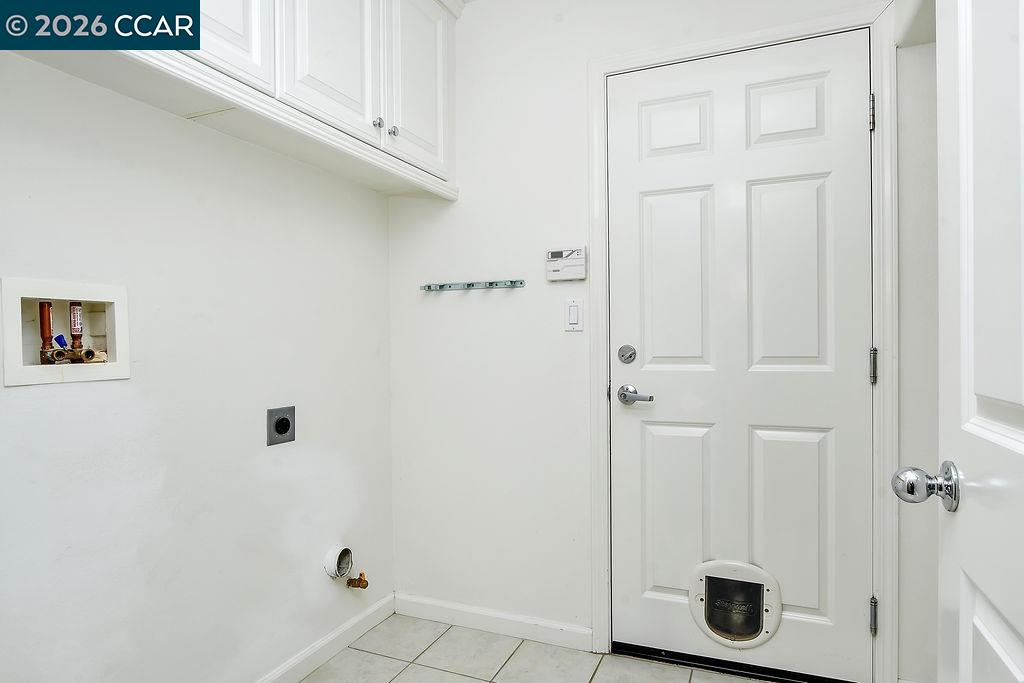 4072 Summer Gate Ave